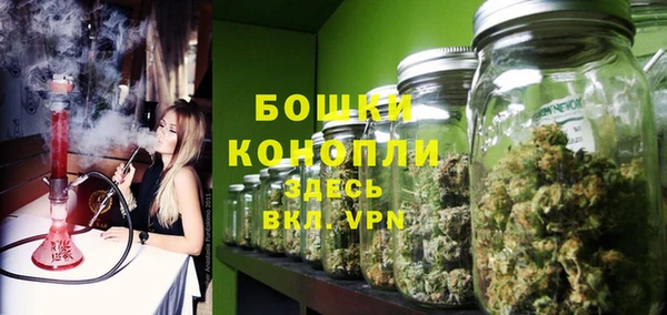 винт Медвежьегорск